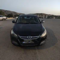 جک جی ۵ دنده ای