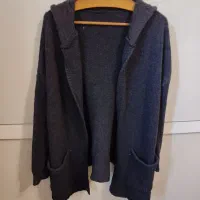 بافت مهمانی و بیرونی|لباس|همدان, |دیوار