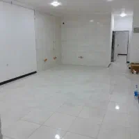 اجاره اپارتمان ۱۰۷|اجارهٔ آپارتمان|اندیمشک, |دیوار