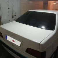 پژوپارس سال