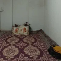 خانه-ویلایی-بوژان-رهن-اجاره