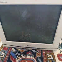 کامپیوتر قدیمی LG