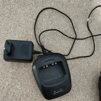 بیسیم|صوتی و تصویری|ایلام, |دیوار