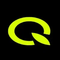 کارت هدیه مهر