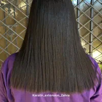 جشنواره ۳۰درصد تخفیف کراتین پروتئین تا یلدا|خدمات آرایشگری و زیبایی|قم, صفاشهر|دیوار