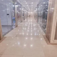 دفتر اداری خانه گستر اجاره
