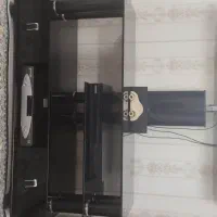 میز تی تلویزیون