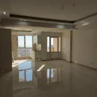 برج باغ رویال هما /۱۰۸متر /ویبو ابدی به شمال|فروش آپارتمان|تهران, شهرک هما|دیوار