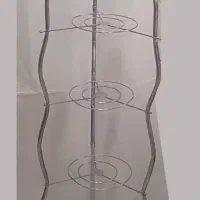 استند قابلمه