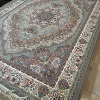 فروش ویژه انواع فرش  به قیمت کارخانه|فرش|تهران, مولوی|دیوار