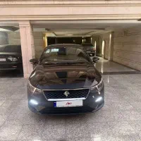 تارا اتوماتیک V4 lx