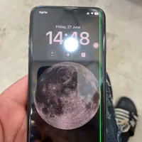 ایفون xsmax64