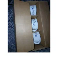 حراج|حراج|شوشتر, |دیوار