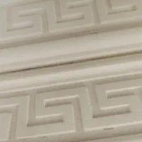 مقداری وسایل