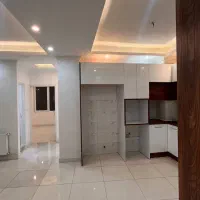 ۹۲ متری ۲ خواب ۲ سال ساخت ( معلم )|فروش آپارتمان|رشت, علی آباد|دیوار