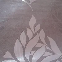 کاغذدیواری|مصالح و تجهیزات ساختمان|ری, شهید غیوری (ابن باویه)|دیوار