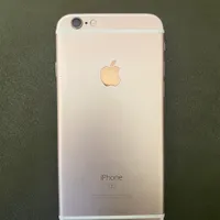 ایفون 6s|موبایل|اصفهان, وحید|دیوار