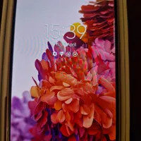 سامسونگ Galaxy S20 FE 5G با حافظهٔ ۲۵۶ گیگابایت