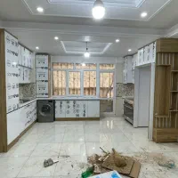 کابینت نقد واقساط