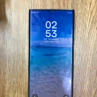 s22 ultra|موبایل|تبریز, |دیوار