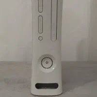 ایکس باکس