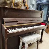 پیانو یاماها ydp 143 pro ( پیانو مادام العمر )