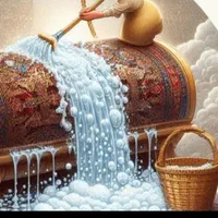 قالیشویی بهشتی|خدمات نظافت|ورامین, ورامین|دیوار