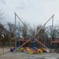 یورو بانجی پارک