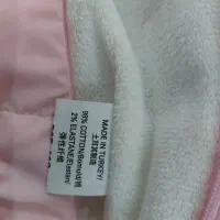 کاپشن بچه گانه|اسباب و اثاث بچه|رفسنجان, |دیوار