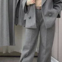 توییت پشمی اعلا