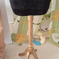 مانکن خیاطی|فروشگاه و مغازه|قائم‌شهر, |دیوار