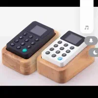 دستگاه ذخیره شماره و ارسال پیامک تبلیغاتی