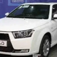دنا پلاس مدل۴۰۲ ‌معاوضه