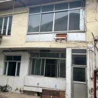 ویلایی قدیمی مرکز شهررشت مطهری شریعتی۲۰۰متر|اجارهٔ خانه و ویلا|رشت, بازار|دیوار