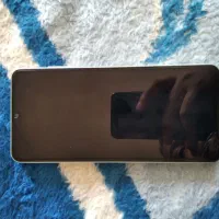 گوشی سامسونگ a06فایوجی|موبایل|رودهن, |دیوار