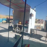 چرخ|دوچرخه، اسکیت، اسکوتر|جوانرود, |دیوار