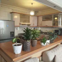 کابینت فلزی