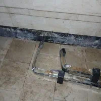 سپر استیل پیکان|قطعات یدکی و لوازم جانبی|قم, حنیف نژاد|دیوار