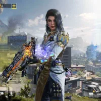 فروش اکانت کالاف موبایل