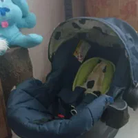 کریر  هاوک آلمان