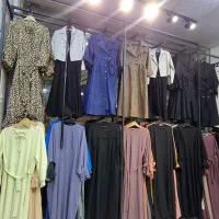 تولیدی عبا تک وعمده