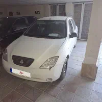 تیبا صندوق دار مدل ۹۹|خودرو سواری و وانت|شیراز, شهرک گلستان شمالی|دیوار