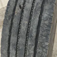 لاستیک خارجی ترینگل ۶ تن و ۸ تن