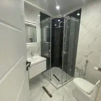 نصب توالت فرنگی روشویی شیرالات لوله کشی لوله بازکن