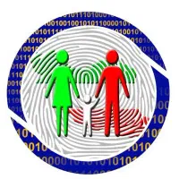 وکیل اصلاح سن و تغییر نام