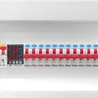 برقکاری ساختمان|خدمات پیشه و مهارت|چابهار, |دیوار