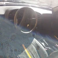 روا۸۶|خودرو سواری و وانت|تکاب, |دیوار