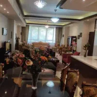 110-متر-پر-نور-مجیدیه-جنوبی