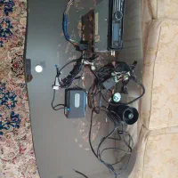 دزدگیر ماشین ایزی کار