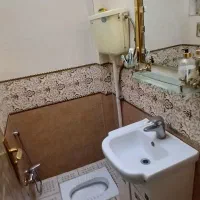 اجاره آپارتمان شصت متری|اجارهٔ آپارتمان|تهران, شکیبا|دیوار
